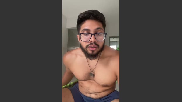 GregoMartins fuckhard Webcam SHOW @ Cam4 19-03-2026
