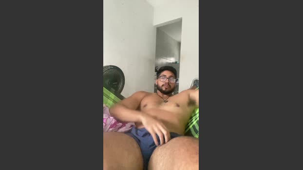 GregoMartins love Webcam SHOW @ Cam4 19-03-2026