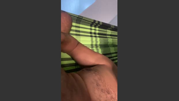 GregoMartins handsome Webcam SHOW @ Cam4 20-03-2026