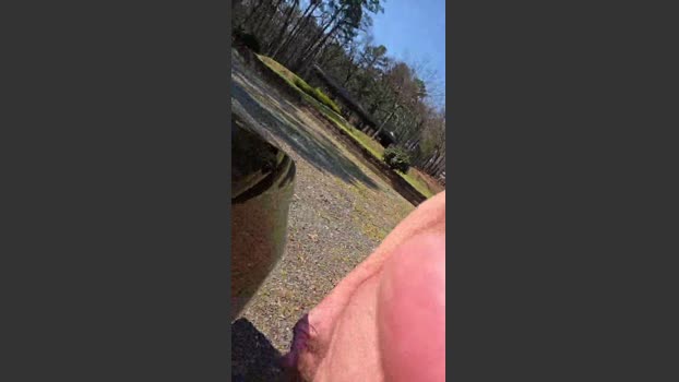 HUMPSTER2234 moan Webcam SHOW @ Cam4 20-03-2026