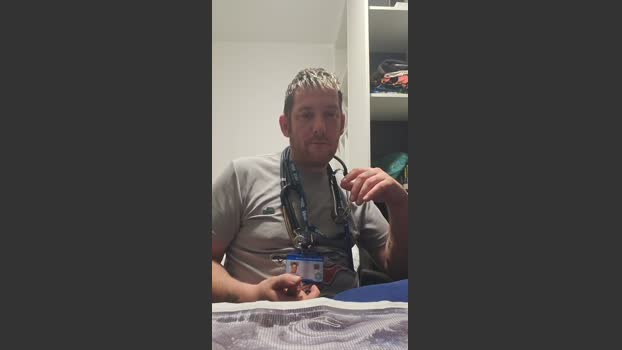 Heavenly_Guy naked Webcam SHOW @ Cam4 19-03-2026