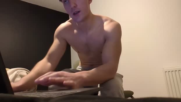 Hornyking6969 bigload Webcam SHOW @ Cam4 19-03-2026