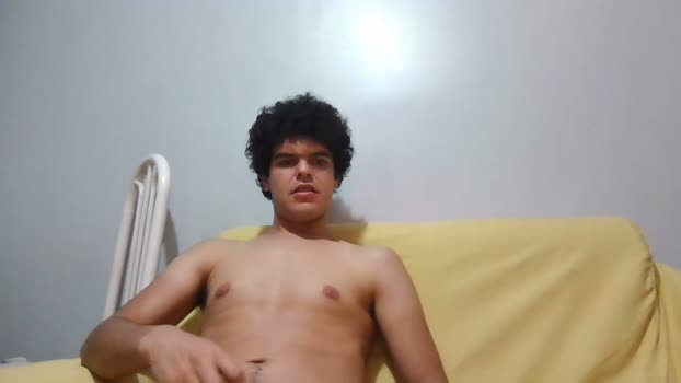 Hot_Contrasts bigass Webcam SHOW @ Cam4 20-03-2026