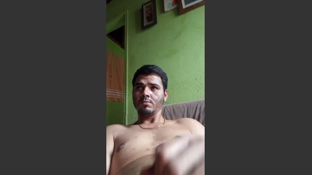 Indomavel021 deep Webcam SHOW @ Cam4 19-03-2026