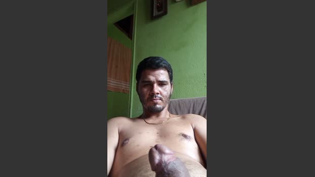 Indomavel021 hardcock Webcam SHOW @ Cam4 19-03-2026