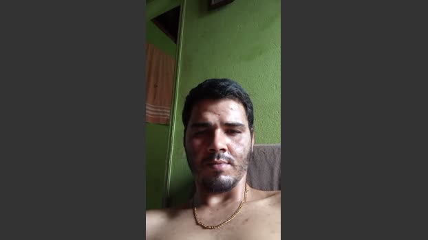 Indomavel021 bigcock Webcam SHOW @ Cam4 19-03-2026