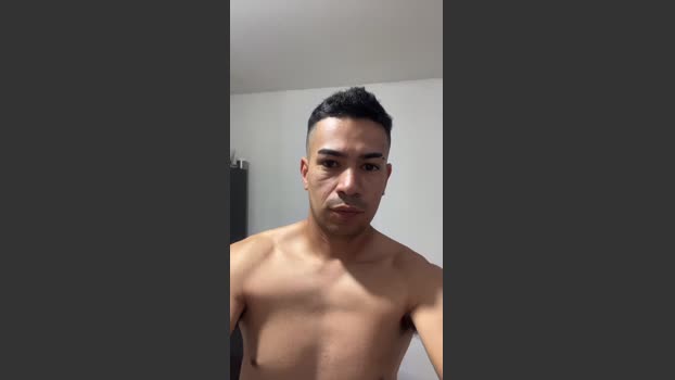 IronLux