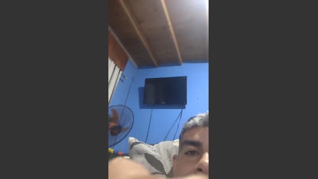 Ivan_zn