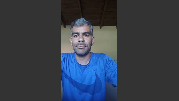 Ivan_zn analsex Webcam SHOW @ Cam4 19-03-2026
