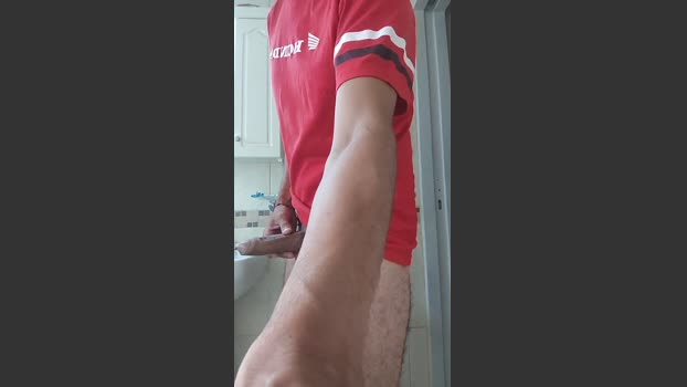 Ivan_zn sexybody Webcam SHOW @ Cam4 19-03-2026