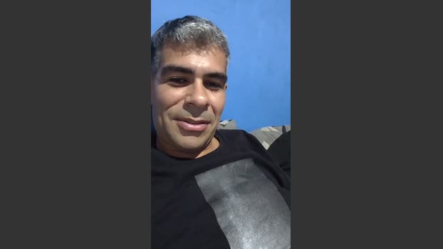 Ivan_zn beauty Webcam SHOW @ Cam4 20-03-2026