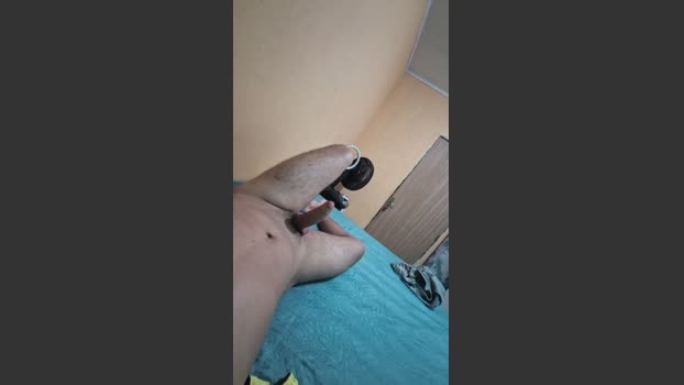 Jarla hard Webcam SHOW @ Cam4 20-03-2026