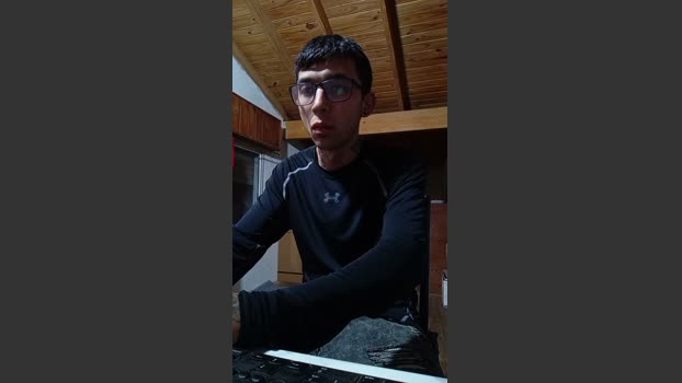 Jocker221 spanking Webcam SHOW @ Cam4 20-03-2026