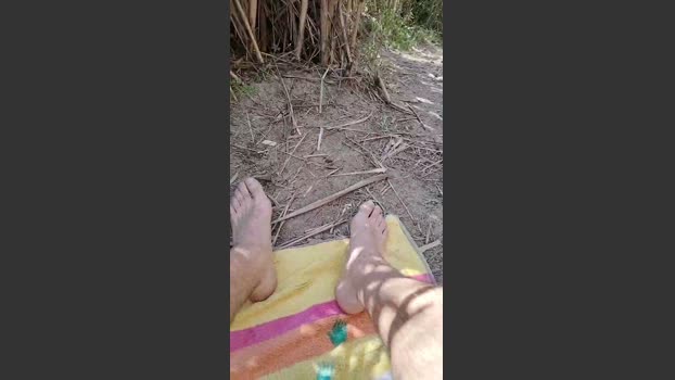 Jop666 sexyfeet Webcam SHOW @ Cam4 20-03-2026