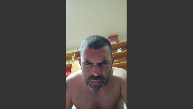 Jose878721 moan Webcam SHOW @ Cam4 20-03-2026