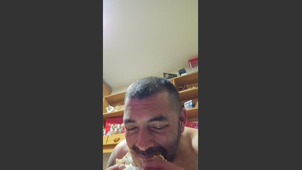 Jose878721 XXX Webcam SHOW @ Cam4 20-03-2026