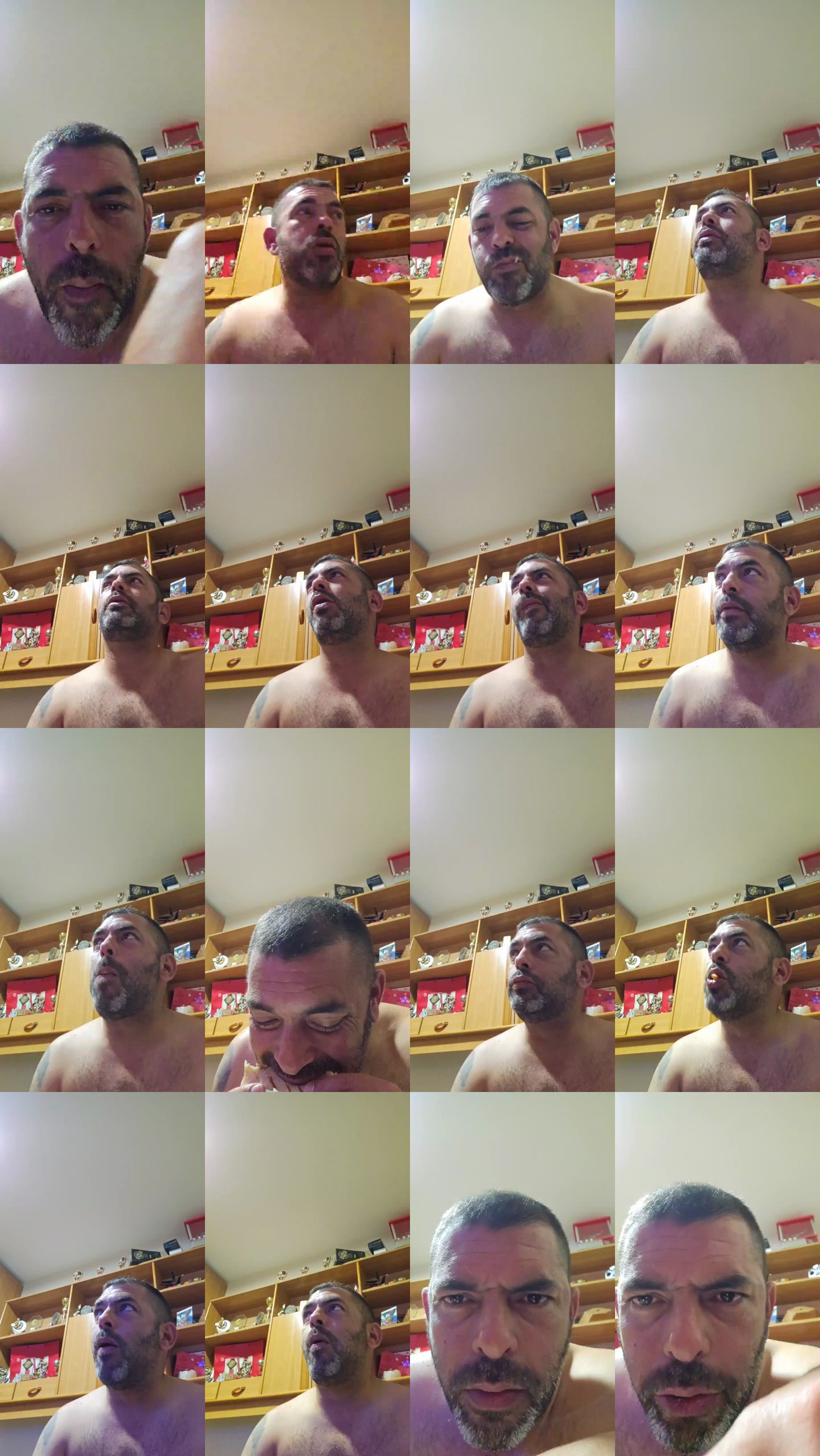 Jose878721 XXX Webcam SHOW @ Cam4 20-03-2026