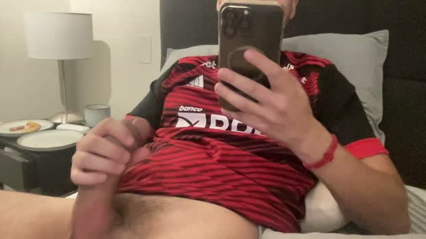 JovenDtado10 prettyface Webcam SHOW @ Cam4 20-03-2026