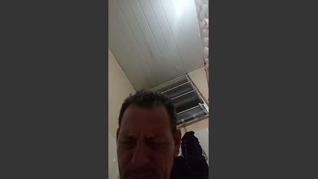 Jstodentro jackoff Webcam SHOW @ Cam4 20-03-2026