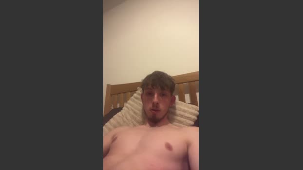 Kainefr kink Webcam SHOW @ Cam4 19-03-2026