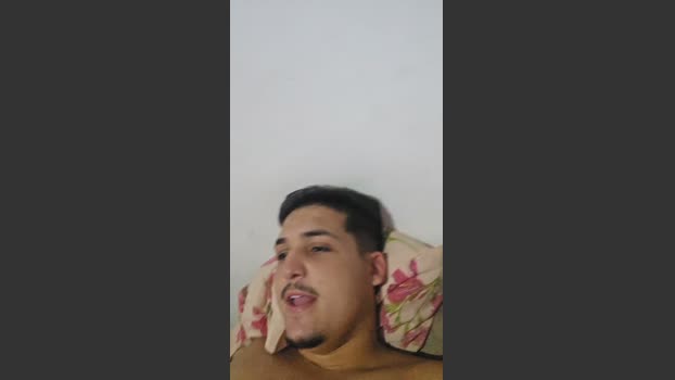 Kaiquek00 naked Webcam SHOW @ Cam4 19-03-2026