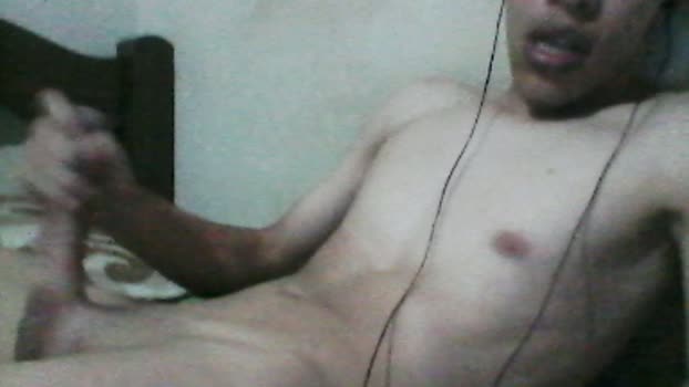 Kelmts spanking Webcam SHOW @ Cam4 20-03-2026