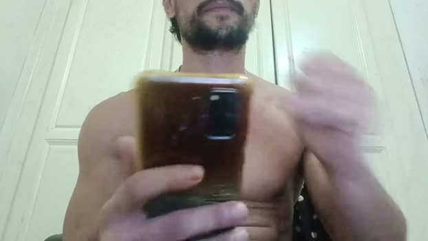 Kinglsves show Webcam SHOW @ Cam4 20-03-2026
