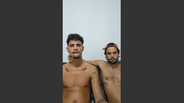 Levi_Henrique prettyface Webcam SHOW @ Cam4 20-03-2026