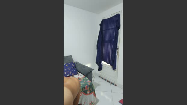 Levi_Henrique jerkoff Webcam SHOW @ Cam4 20-03-2026