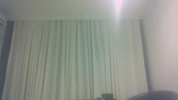 Luanservas toy Webcam SHOW @ Cam4 20-03-2026