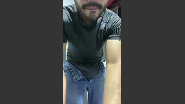 Luisfer98 ass Webcam SHOW @ Cam4 20-03-2026