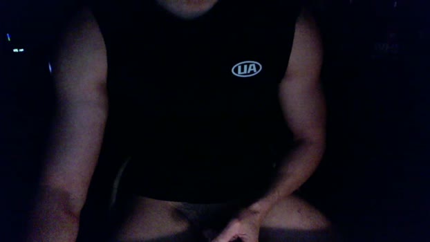 Lukaspony Recorded Webcam SHOW @ Cam4 19-03-2026