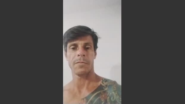 MASSAGISTA19CM4 Topless Webcam SHOW @ Cam4 20-03-2026