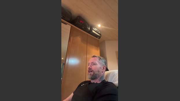 Mannfredfick lick Webcam SHOW @ Cam4 20-03-2026