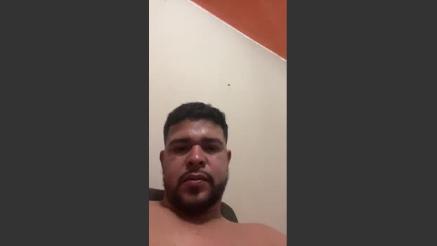 MarcioAndrades bigass Webcam SHOW @ Cam4 20-03-2026