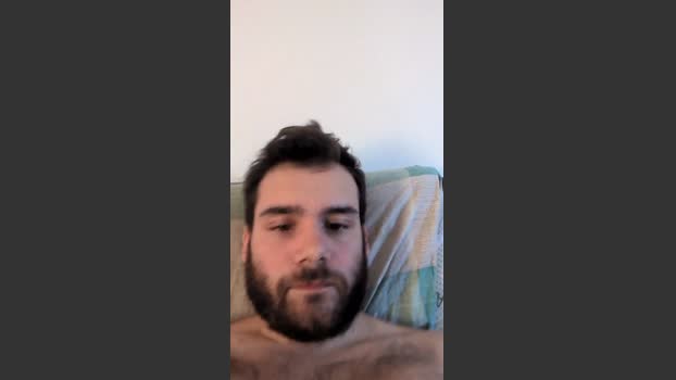 Marko_1994 big Webcam SHOW @ Cam4 20-03-2026