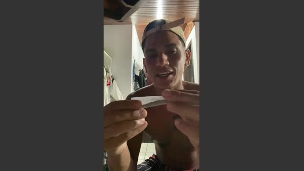 MaxMou ass Webcam SHOW @ Cam4 20-03-2026
