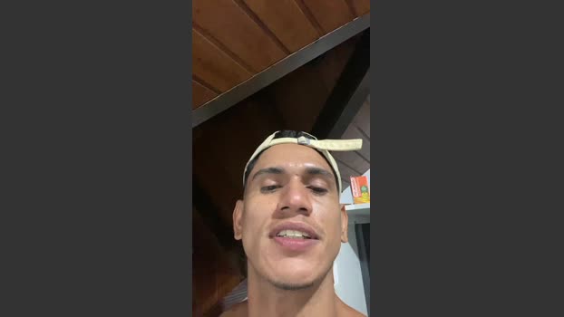 MaxMou hot Webcam SHOW @ Cam4 20-03-2026