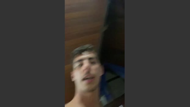 MaxMou fingering Webcam SHOW @ Cam4 20-03-2026