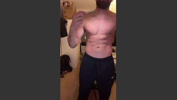 MitshCam XXX Webcam SHOW @ Cam4 19-03-2026