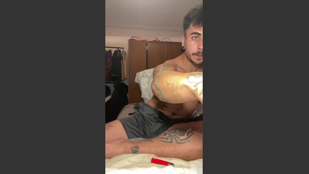 Mojitoxxx69 suckshow Webcam SHOW @ Cam4 20-03-2026