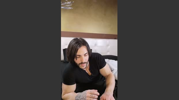 Mr_white_xx love Webcam SHOW @ Cam4 19-03-2026