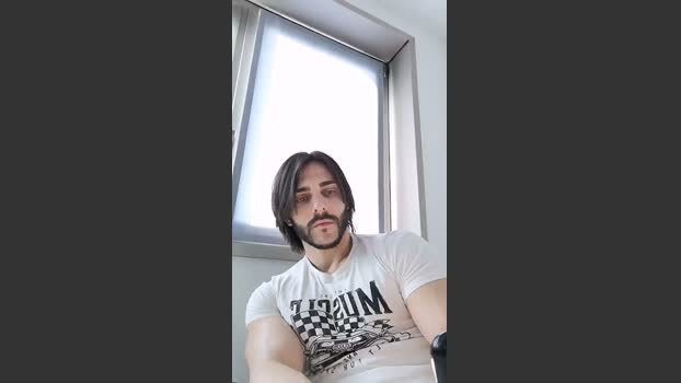 Mr_white_xx Show Webcam SHOW @ Cam4 20-03-2026