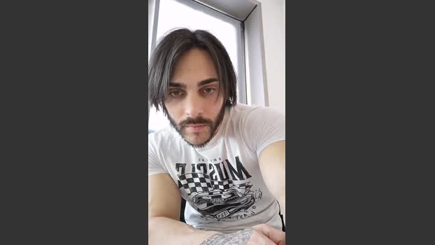 Mr_white_xx bigass Webcam SHOW @ Cam4 20-03-2026