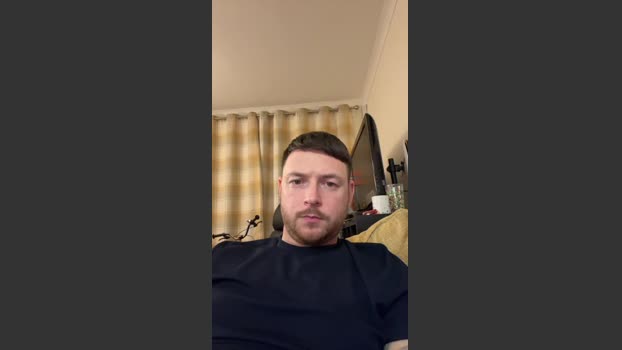 Nicehardon3 beauty Webcam SHOW @ Cam4 20-03-2026