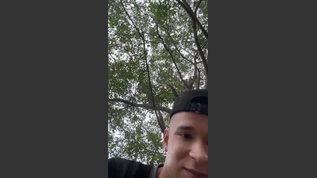 Outdoorsd fuckme Webcam SHOW @ Cam4 19-03-2026