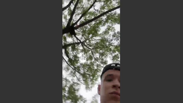Outdoorsd Download Webcam SHOW @ Cam4 19-03-2026
