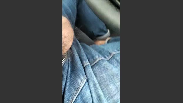 Parma696969 sex Webcam SHOW @ Cam4 20-03-2026
