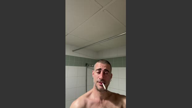 Pollon29_cm ass Webcam SHOW @ Cam4 20-03-2026
