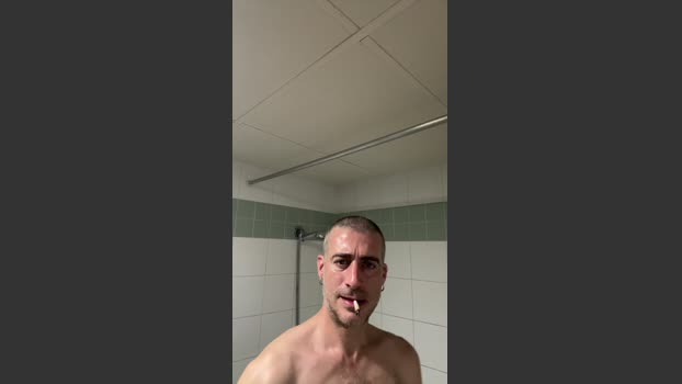 Pollon29_cm XXX Webcam SHOW @ Cam4 20-03-2026